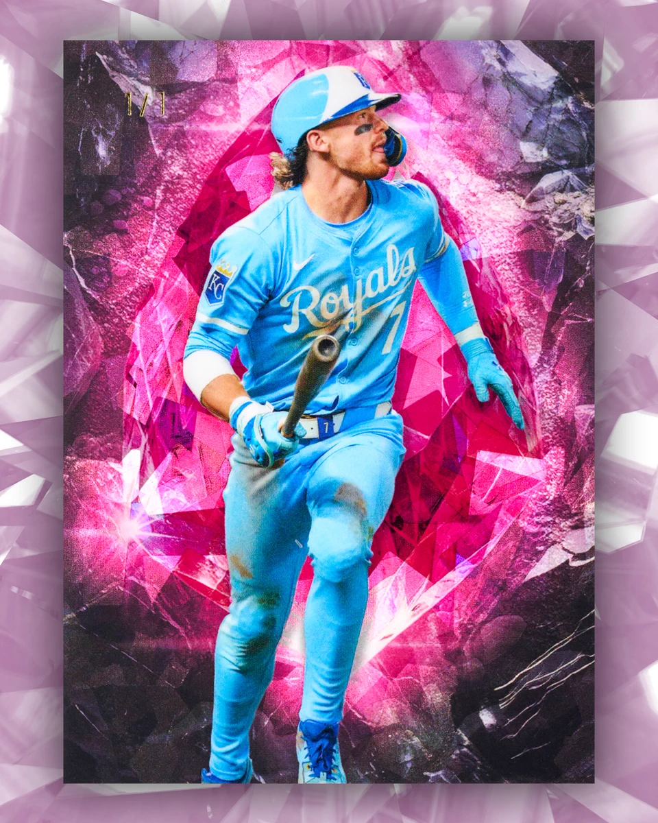 Topps Japan on X / X