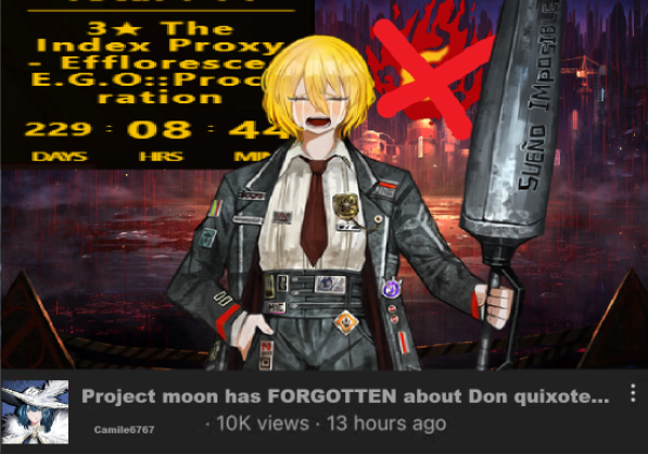 th4tsjustawsome tweet picture