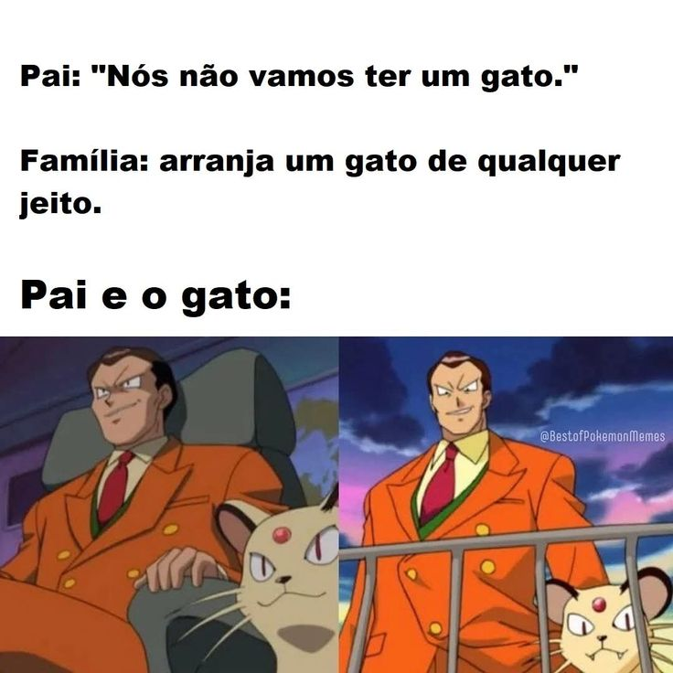 TerrorCotidiano's tweet photo. https://t.co/YglsSvwpQ3