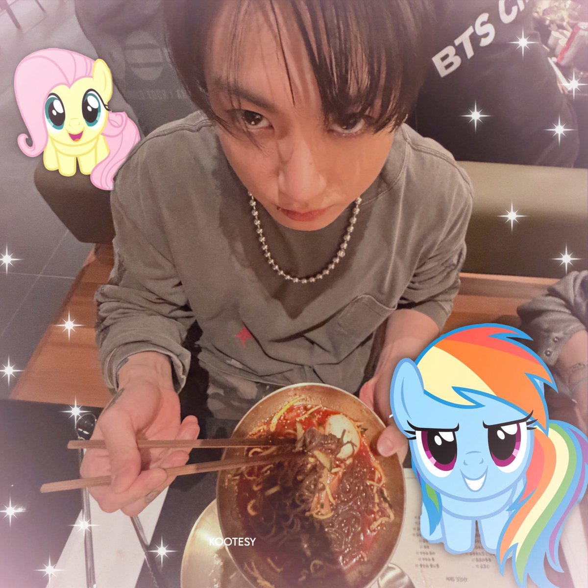 kootesy's tweet photo. https://t.co/2GreL6La6V