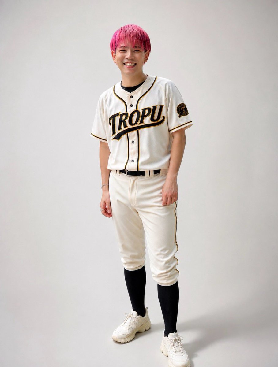fujimon_0404's tweet photo. NEW宣材写真🆕
これからもたくさんの応援よろしくお願い致します✨

#TROPU #インフルエンサー #藤本祐他 #被写体 #北海道 https://t.co/Rcs0YzPo8w