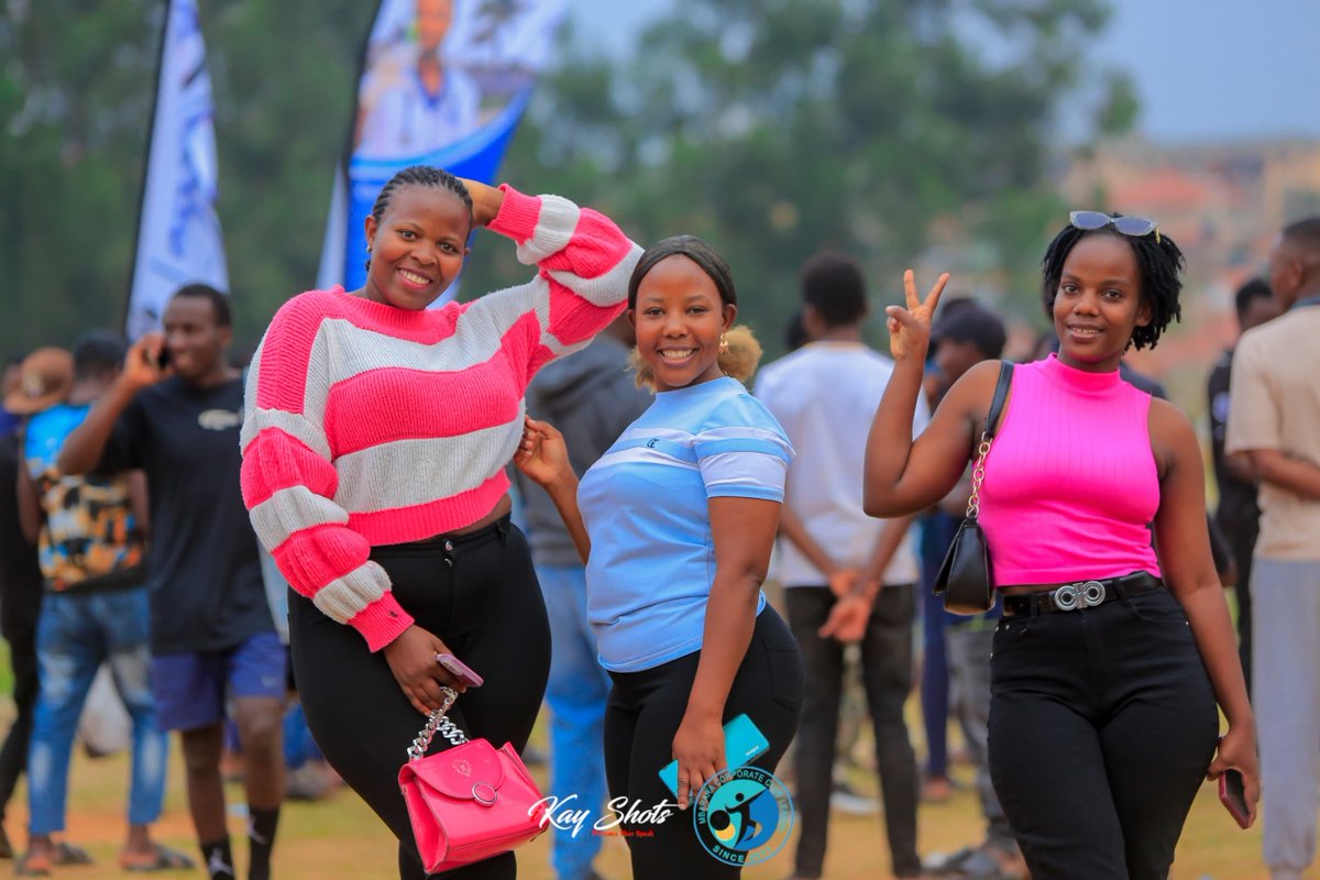 MbararaCorpClub's tweet photo. To all the Companies, Individuals and the Community who participated in Mbra Corporate Club League 7th Outing held last Sunday 23rd Aug.2026; WE are Very Grateful.

#7thOuting 
#MbraCorpClubLeague2026 https://t.co/fY285QobkP