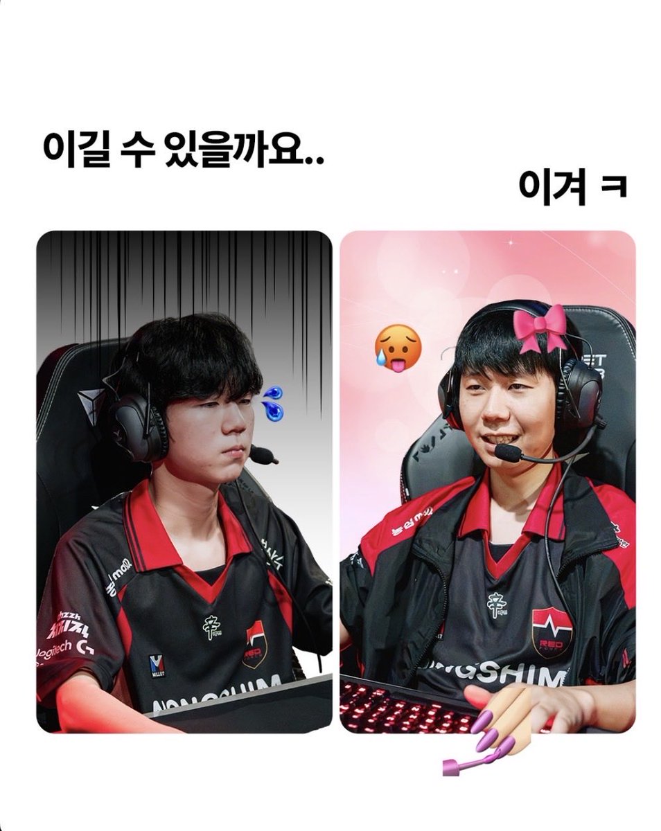 yeon_ble's tweet photo. https://t.co/5rc2BEsdYm