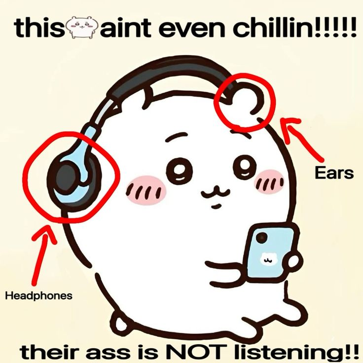 lovesickdoe's tweet photo. https://t.co/ucany5Xutb