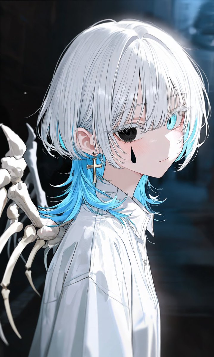 noro_hero's tweet photo. どの子が好き？ https://t.co/9vHyFQ8bgE