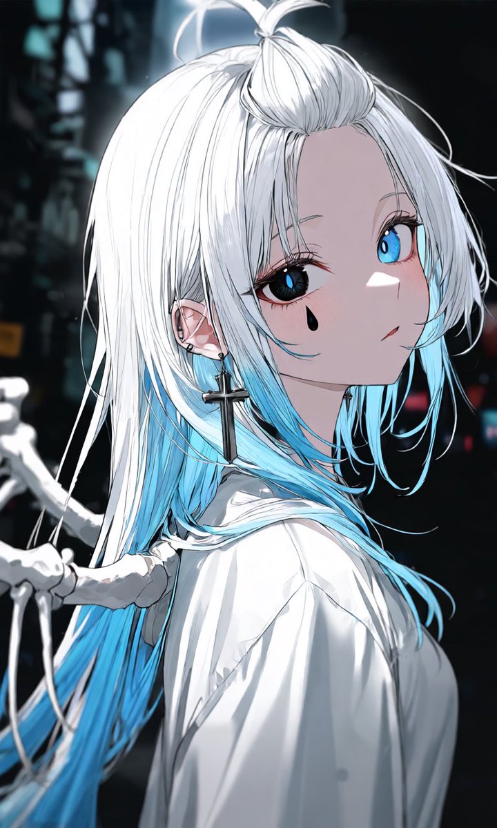 noro_hero's tweet photo. どの子が好き？ https://t.co/9vHyFQ8bgE
