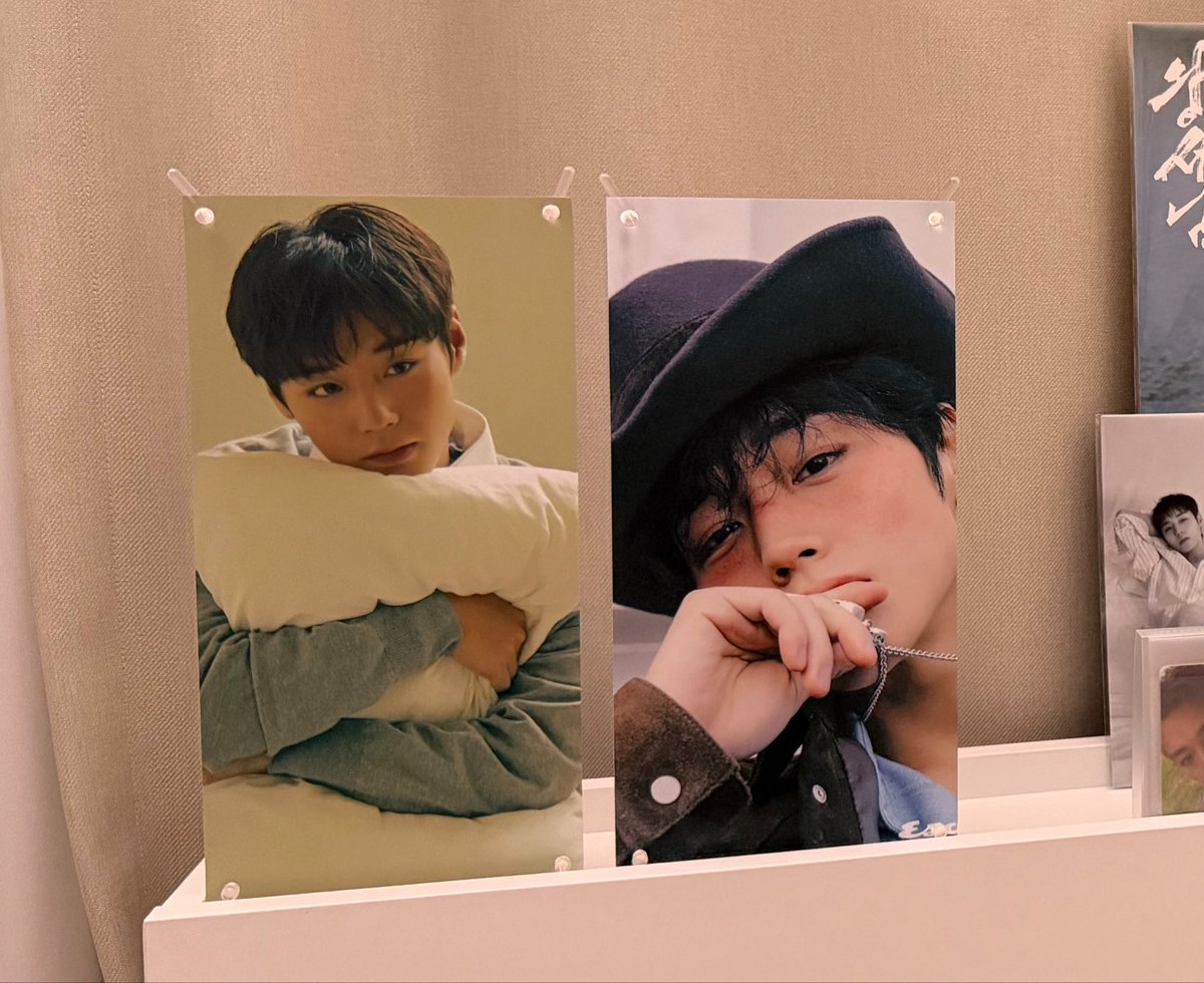 hooniii__'s tweet photo. 𓂃𓈒𓏸 RE:FLECT ENCORE IN SEOUL 𓂃𓈒𓏸

고양콘 때 인기 많았던 #박지훈 미니배너 
이벤트 앙콘에서도 진행합니다 ♡

#rt 추첨을 통해 4분께 드려요\^•^/

🪽 당첨자 총 4명
🪽 당발 9월 초
🪽 수령 9/12 · 9/13 양일 가능
🪽 메이(멤버십) 인증 필수

**디자인 변경가능있음** https://t.co/kHcGmV0pyl