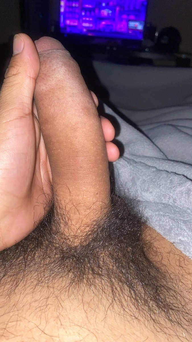DfrmpHx's tweet photo. Drunk n horny who can help me #phx #az #phxhookup #azmeetup #latinas
#freaky #latenight #tempe #glendale #chandler https://t.co/qTHwrtbMs2