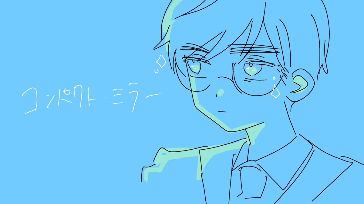 Ve___0630's tweet photo. 大ユキ https://t.co/HWMiSrvlrS