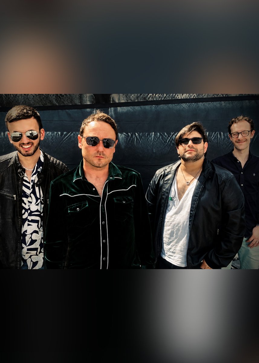 RicherSounds tweet picture