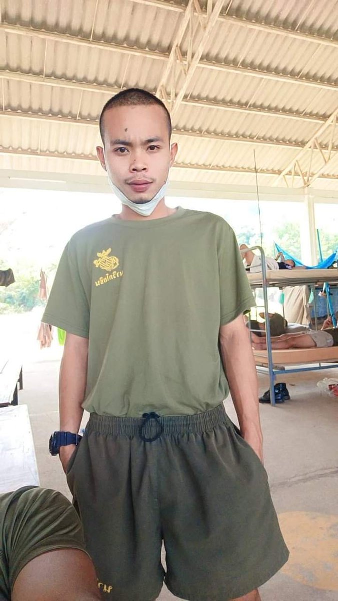 phlay95251's tweet photo. โสดเหงาทักหาเราได้น่ะ #นครศรีธรรมราช https://t.co/6sy8OpeHtv