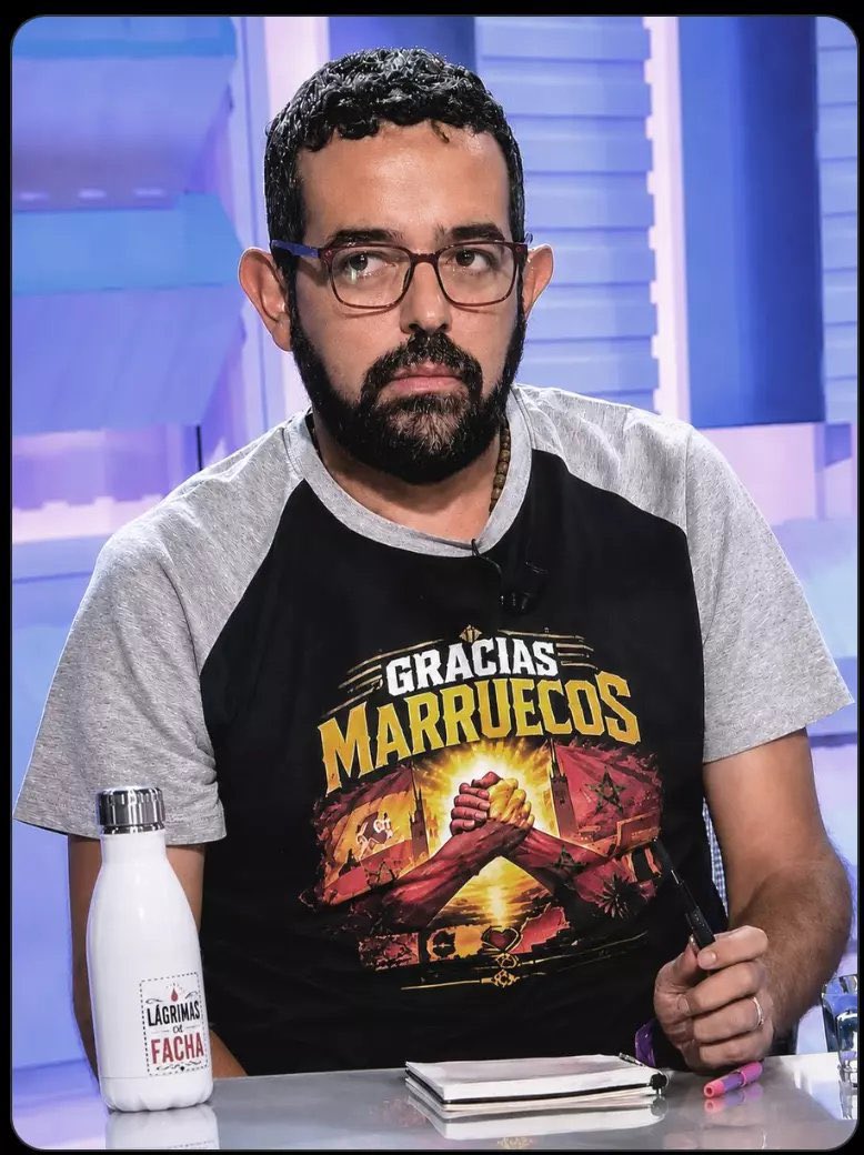 JaviRodrigo11 tweet picture