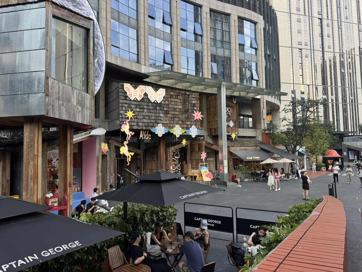 oceaneric3's tweet photo. p2 https://t.co/yEoiRQDW9Q