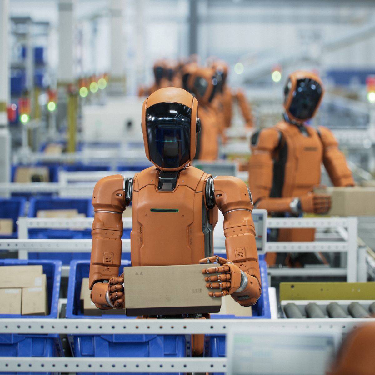 TMFStockAdvisor's tweet photo. CEO's Bold Claim: This Tech Could Be Worth Trillions
