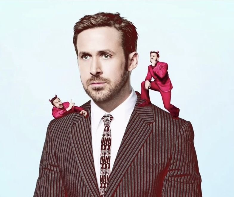 starstruckgrace's tweet photo. snl bumper photos ryan i miss you https://t.co/dnVmxdxazn