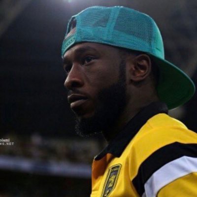 Qgnf_'s tweet photo. التاق بدأ من هنا

اصوات الاتحاد القادمة مرعبة للبعض💛💛💛💛💛🐐🐐🐐🐐

#احتياجات_الاتحاد_مطلب_يالصندوق https://t.co/6wtoyVKbXE