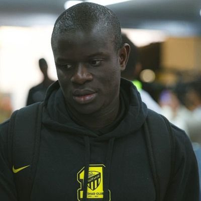 Qgnf_'s tweet photo. التاق بدأ من هنا

اصوات الاتحاد القادمة مرعبة للبعض💛💛💛💛💛🐐🐐🐐🐐

#احتياجات_الاتحاد_مطلب_يالصندوق https://t.co/6wtoyVKbXE