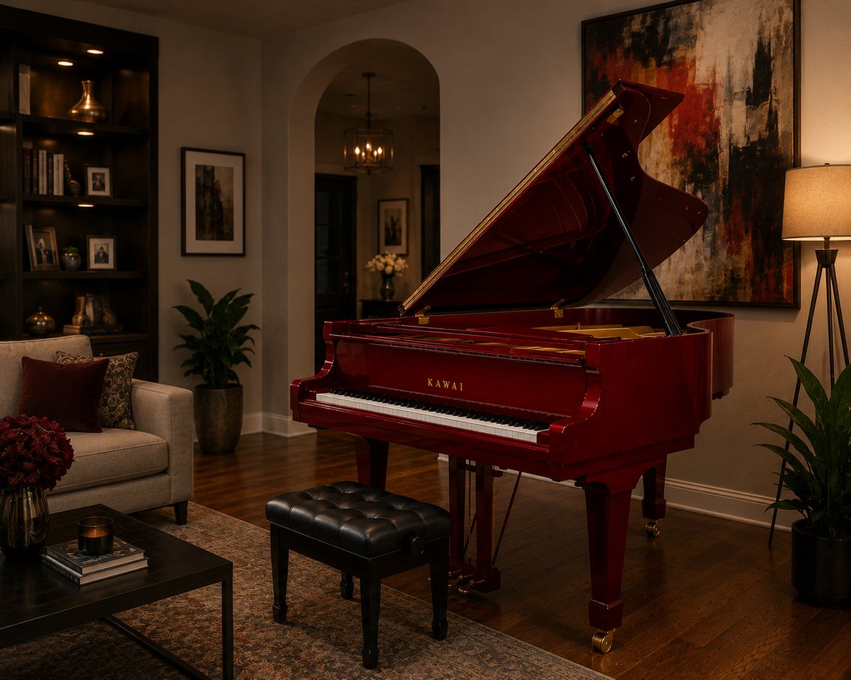 NakestraMus's tweet photo. Which one describes you?
Be honest.
#nakestrapianos https://t.co/HUYPX1JVNv