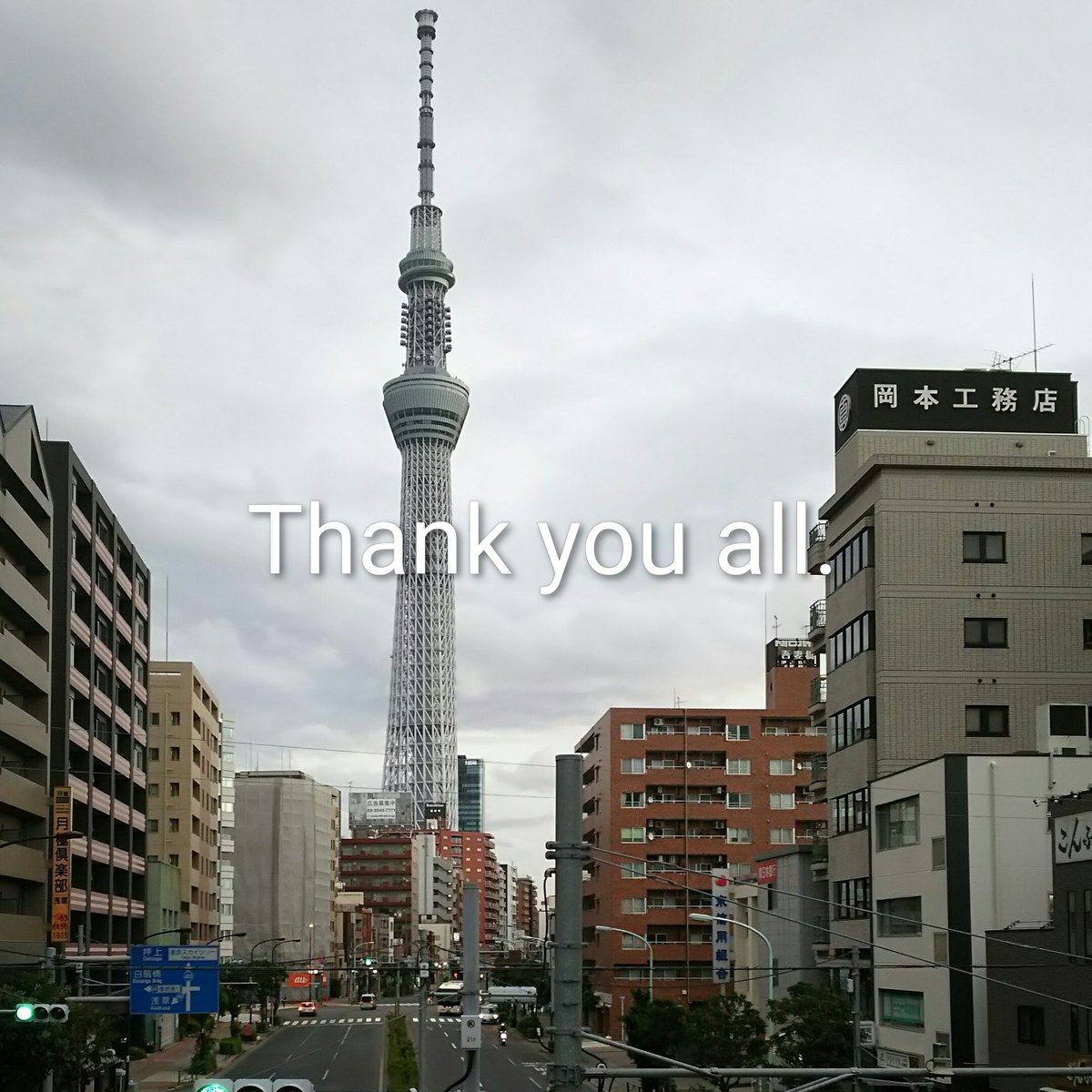 ningurututu's tweet photo. 荒波に立ち向かってきた ふたり。
一子は たどころさんを紅白に出場するま���に押し上げ、遼は国際映画祭で主演男優賞を獲得する俳優になる。
また いつか どこかで
今の #町田啓太 さんで 遼をどう演じるのか観たいよ！
#美女と男子 最終回 https://t.co/JLkPZQjWk6