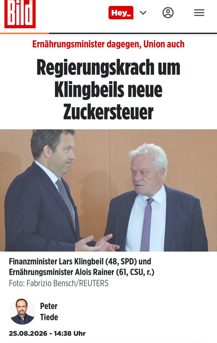 MGGA2021h's tweet photo. Nein, ich nenne sie nicht Flachzangen.
Das wäre noch zu gut. https://t.co/QFK8tNv8hy