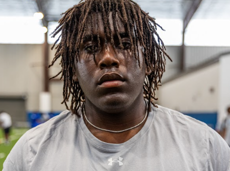 sixstarfootball's tweet photo. Preseason Prospect Preview: Texas 2027 OL Prospects raising profile

📈Six Star Football takes a look at several prospects making noise🔥

STORY▶️https://t.co/mwxFf3WrPu

@Willie_Alusa @77ClarkAnderson @TyAnderson72 @IsaiasAre1lano @Jakylin_70 @Joelbotchway60 @boyd_ethan63 @BeckettButler08 @miylencolley12 @omaridinmbuh @FerberEli @Grantforman50 @ZaithG76  @Jvcobgrvy @BIG_K9_ @EthanGuillory71 @JacksonHook17 @dillardjennings @Jackson_Koeppel @FernandoLiz0914 @JoshMachuca27 @MarkJacobMoreno @IsayahMulusa @Benpitamber @jaidyn_radway14 @Aray2027 @thedezmeyonr @rivers_tre86247 @Francisco_Rdz79 @caleb_siler @Jon5thanSm1th   @Big_cheese08 @bigvthemanchild @RSpencer_77 @mack_tabor @Dannon_Turner1 @paul76wallace @wigfall_vega55 @Woods_fiftysix