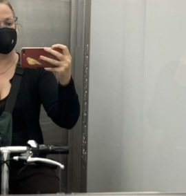 NoHealthNoFun's tweet photo. After 4+ years, I can still only walk a few hundred meters.
For my doctor, it’s because I’ve convinced myself I can’t.

There’s no discussing with these practitioners. It’s a cult. They’re only good for non-LC related stuff and to fill in forms for the insurance. https://t.co/QUXuMonjRp
