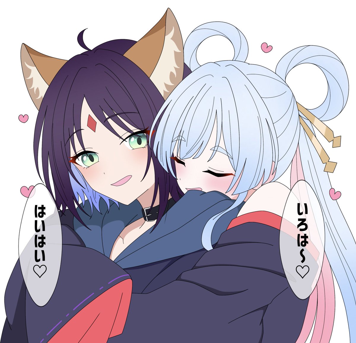 kaigara_desuwa's tweet photo. 結局rkgkじゃ終わらないのかよ
#超かぐや姫 https://t.co/lCRFsHlXcn
