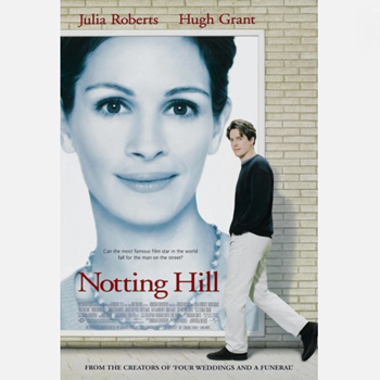 RedPhantom's tweet photo. That’s Life, I Swear Podcast 🎙-EP 319:  Movie 🎥 Review from Rick’s Streaming Library: Notting Hill
#newpodcast 

🎧Listen here
Apple: https://t.co/HlcVW65x0k
Spotify: https://t.co/z1Rs04Tibb
YouTube: https://t.co/zibUbOhKrI
Website: https://t.co/RKkUPaBJpf https://t.co/sBR4srofKK