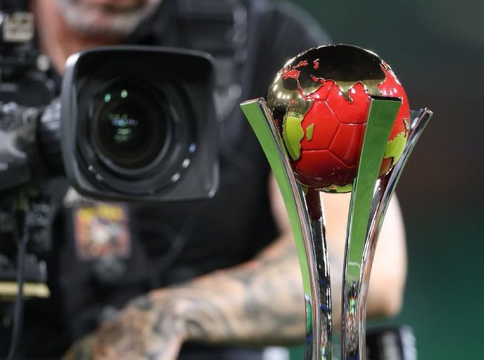 3nbr09's tweet photo. @ALAHLI_PLUS ياملوك لدينا كاس مستعصيه ويجب ترويضها انتم مروضين الصعايب ياحبايب

نَقِّل فؤادك حيث شئت من الهوى.. ما الحبُّ إلا للحبيبِ الأولِ"

حبيبنا بين ايدينا احضروا لابارك الله بالضعف ياشيخ احضروا وحضروا جنونكم وصخبكم معكم متعودين عليكم مجانين😁

#احضر_بالاخضر_والصافره https://t.co/r0q4G3DD2N