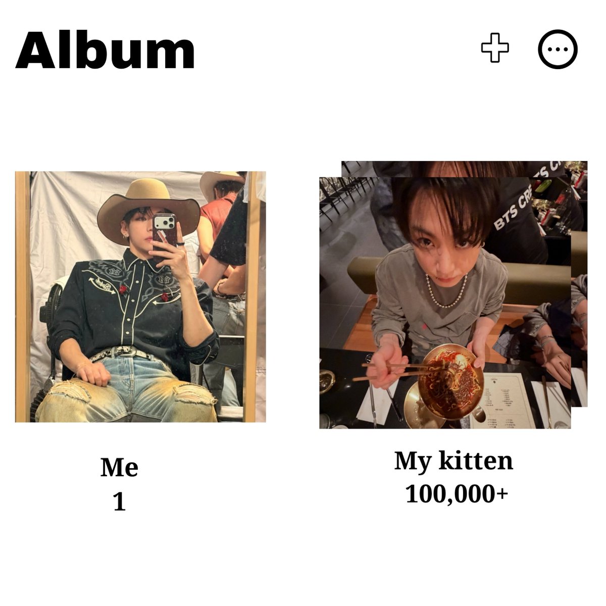 lolitavkoo tweet picture