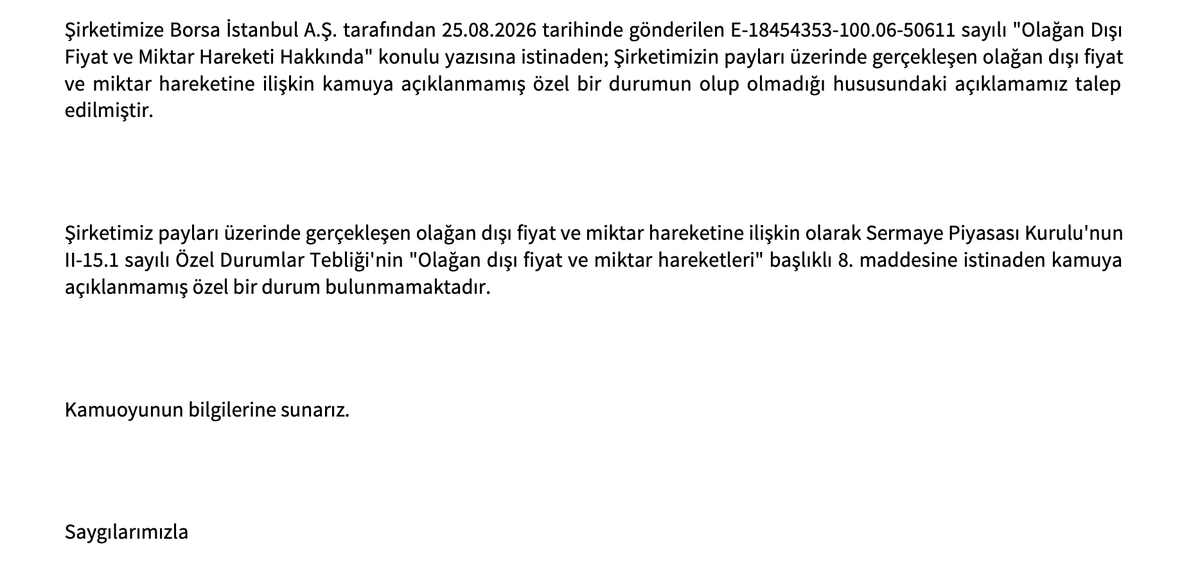 Lion1905007's tweet photo. 🥶 yakında böyle bir kap bir şirkete daha düşecek https://t.co/8tUOxZaI9H