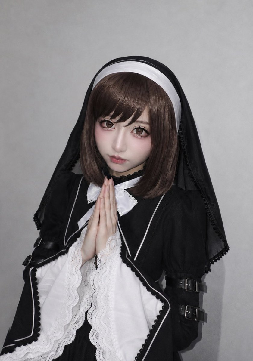 seolseol0's tweet photo. #prsk_cos

𝐴𝑚𝑒𝑛……..🙏 https://t.co/oHYSWdAjrI