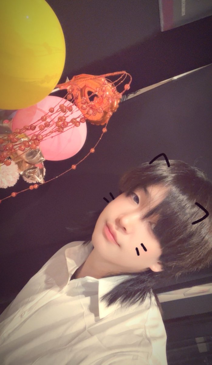 mtjon0530's tweet photo. 遅れましたが！
先日は西川口Mel-Ha Land
漫画サンデーアニメ化作品ライブありがとうございました🌸
初場所で歌うと新鮮✨
めちゃくちゃ楽しかったー^_^
皆んなは知ってる作品ありましたか？🙌

次回のライブは9/30音彩パレットであけちゃん生誕イベントです！
よろしくお願いします♪ https://t.co/msUehJYijp