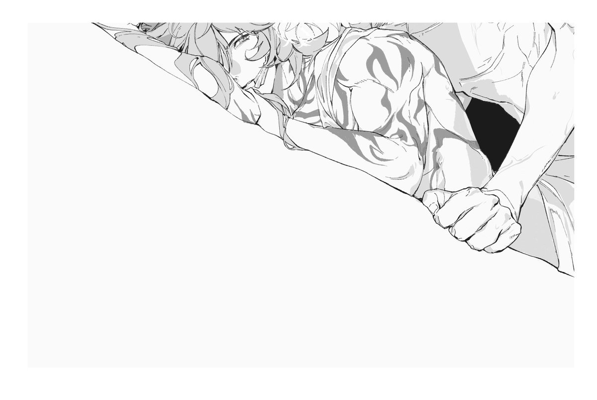 lorwardXX's tweet photo. 还有两张 https://t.co/w7abGviAyL