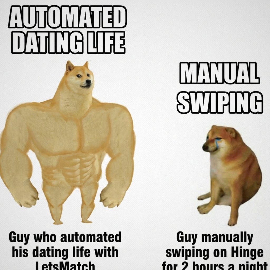 letsmatchwave0 tweet picture