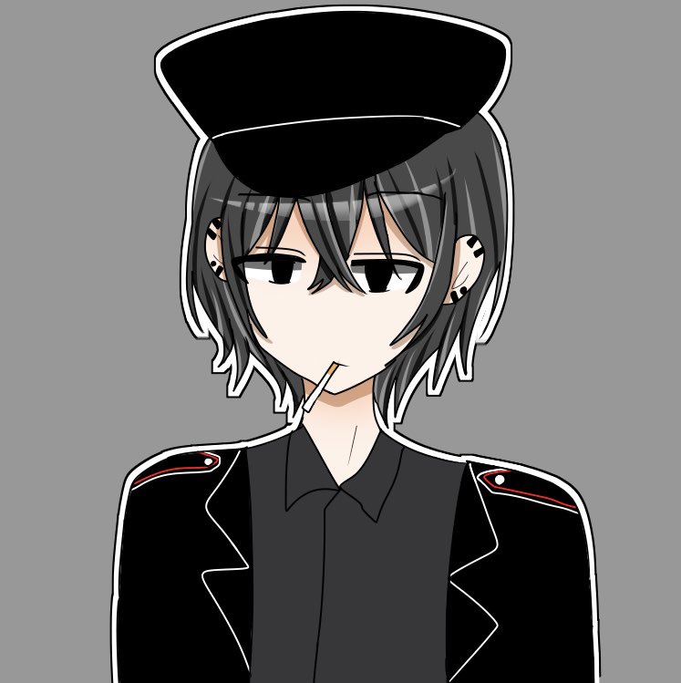 zetacaputi's tweet photo. あまみや
#四飼FA https://t.co/u8qNNx7sPY