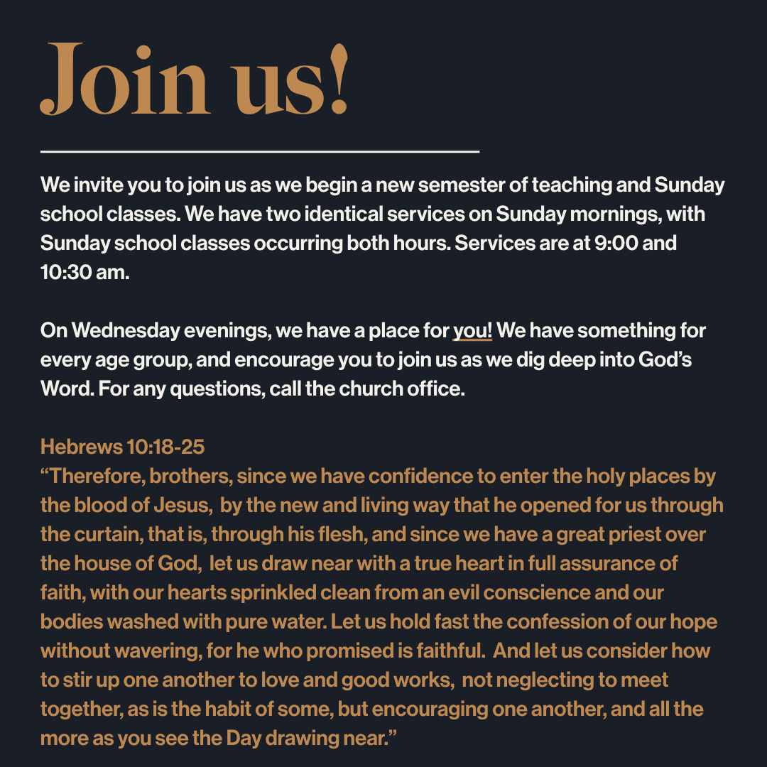 FBCMustang's tweet photo. https://t.co/Gs7cH3iiiQ
