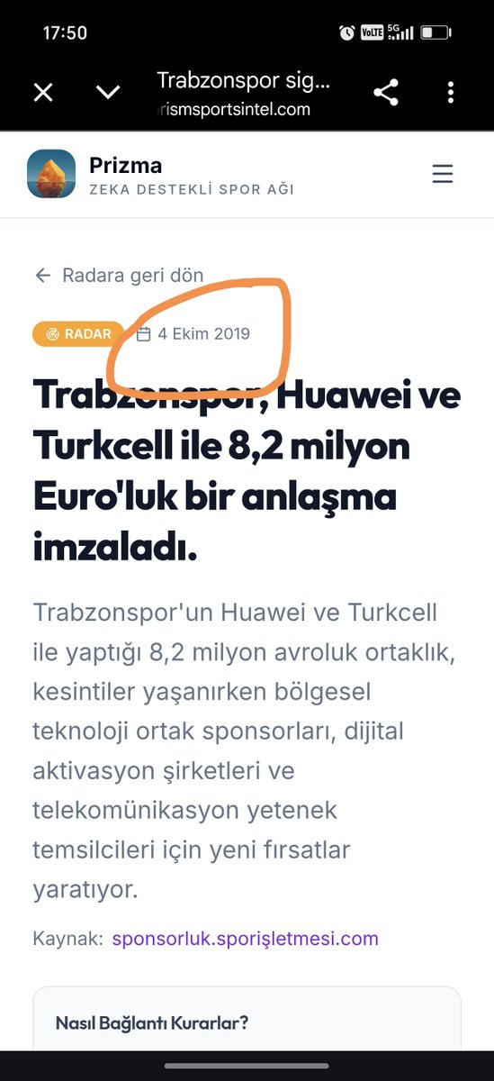 leventime61's tweet photo. @Hamsinazor Eski haber https://t.co/rZAf72yMMC