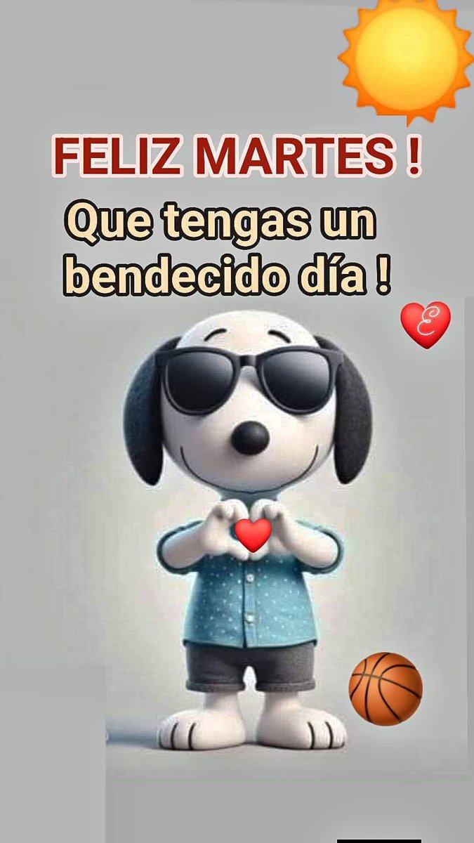 Anglica46728679's tweet photo. Feliz martes ♥️♥️♥️♥️♥️♥️♥️♥️♥️♥️♥️ https://t.co/j1LR2D2brJ