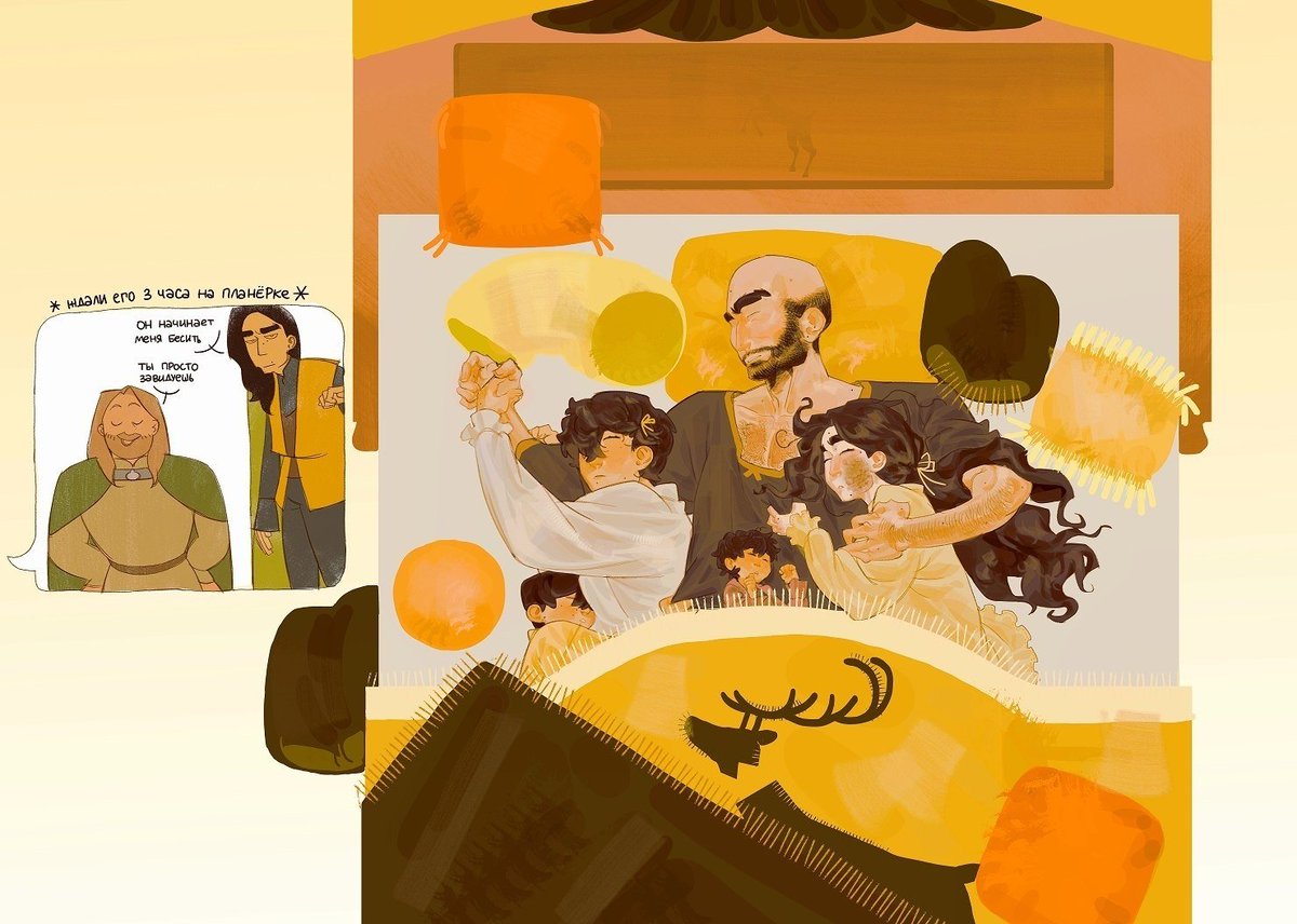 iwwqmell's tweet photo. дитяшная аушка со станнисом
#asoiaf https://t.co/8uKxdjiABN