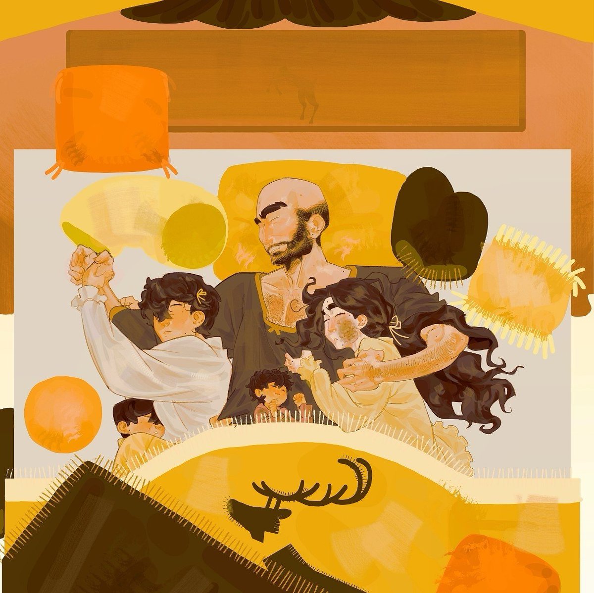 iwwqmell's tweet photo. дитяшная аушка со станнисом
#asoiaf https://t.co/8uKxdjiABN