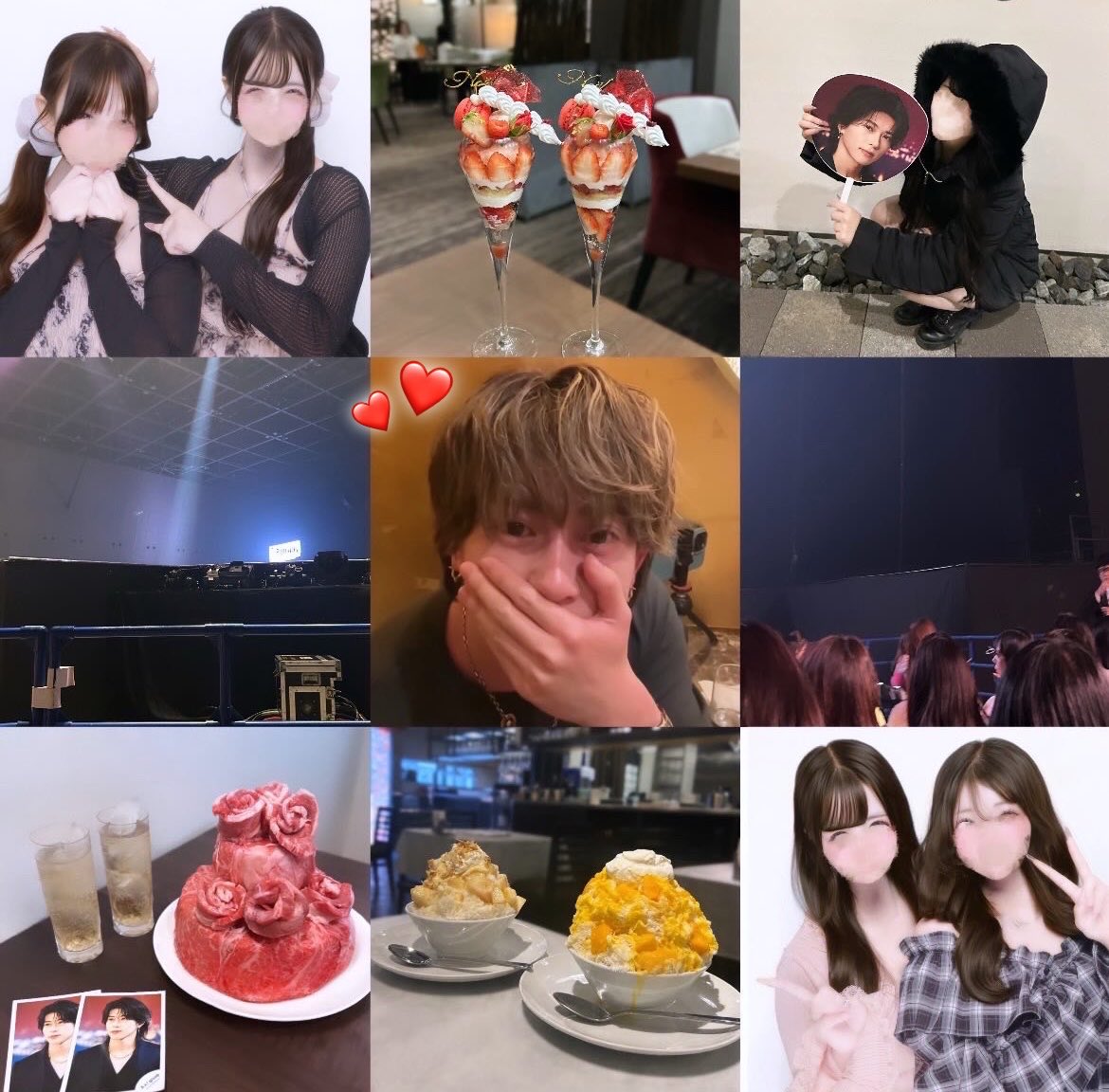 _siawase1ya's tweet photo. 末澤誠也くん🐶⭐️Altあります＞ꇴ＜♪
 #Aぇ担と繋がりたい  #Aぇ担さんと繋がりたい  #わーーージャニオタさんと繋がるお時間がまいりましたいっぱい繋がりましょ #末澤誠也 https://t.co/laE3sJTWS3