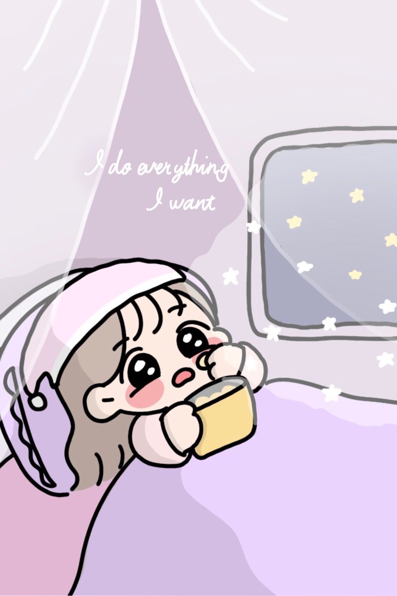 tama_go714's tweet photo. ←アイドルたまちゃん

　　　　　　　　　が描くイラスト→ https://t.co/BWhpDJnXv7