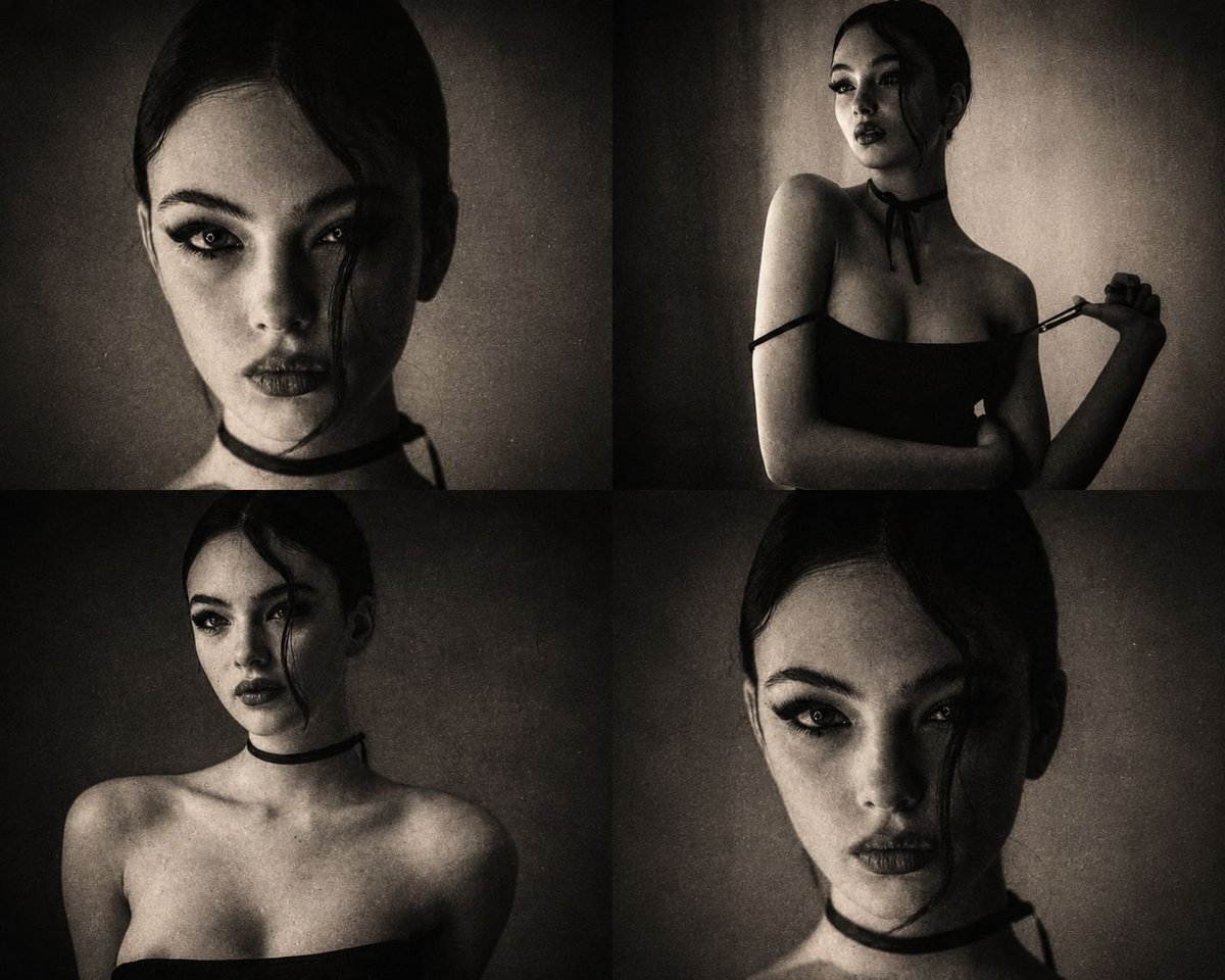 legacixs's tweet photo. ╔══════𝕱𝖎𝖈𝖍𝖆 𝕺𝖓 ═══════╗
                
✦ 𝐍𝐨𝐦𝐞: Bellatrix Black 
✦ 𝐔𝐬𝐞𝐫: @BELLSBL4CK 
✦ 𝐂𝐥𝐚𝐬𝐬𝐞: Bruxa - sangue puro. 
✦ 𝐎𝐫𝐝𝐞𝐦:  V . 

╚═══════════════════╝ https://t.co/iD9sW4Q9nA