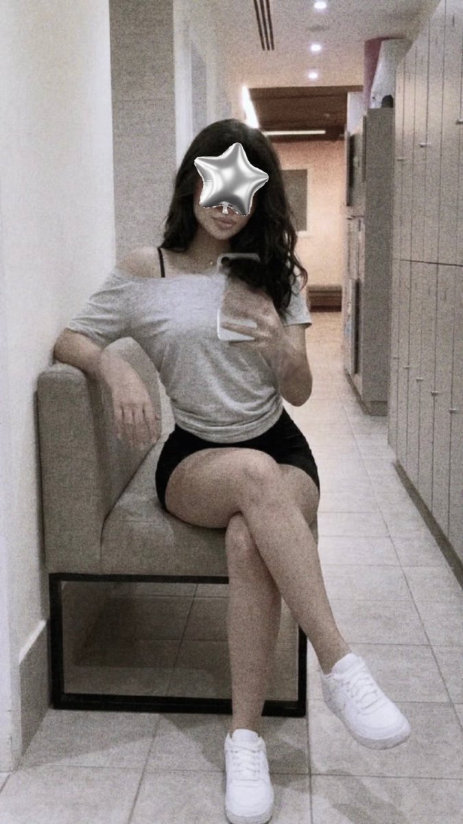Ruyiilil's tweet photo. 🏋️ https://t.co/ulcKdro2rn