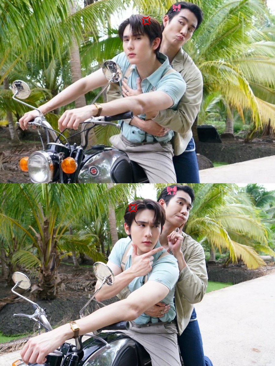 Quinn_duzgg's tweet photo. 💢🎀✨

HONGSEN KLOOKFOON Q24
#LoversAndGangsters https://t.co/MnLlixNxph
