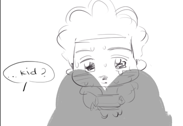 rye1433399's tweet photo. https://t.co/lpygCEND1b