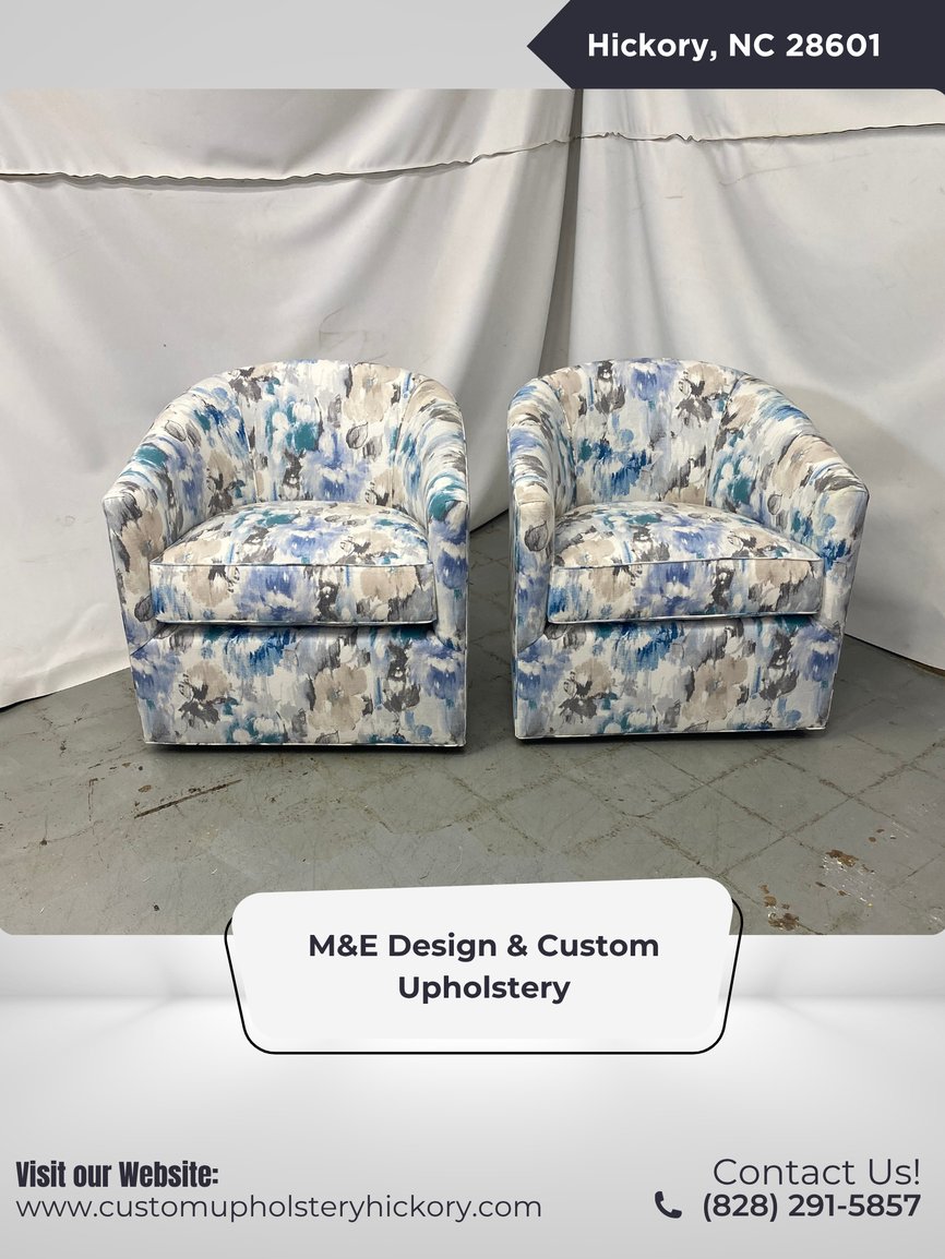 MEDesignNC's tweet photo. Balanced interiors form through upholstery designs that connect color, texture, and structure. Send your vision now and begin building your furniture concept.
#UpholsteryDesigns #CreativeHome
https://t.co/de9RqigA15 https://t.co/t62wxAhKkf
