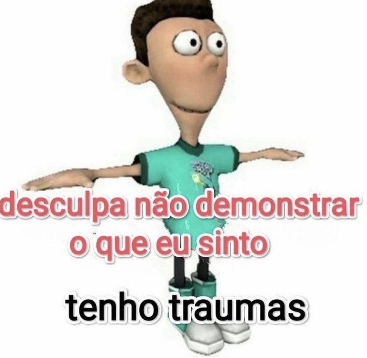 lacerda's tweet photo. https://t.co/2RScacITFM