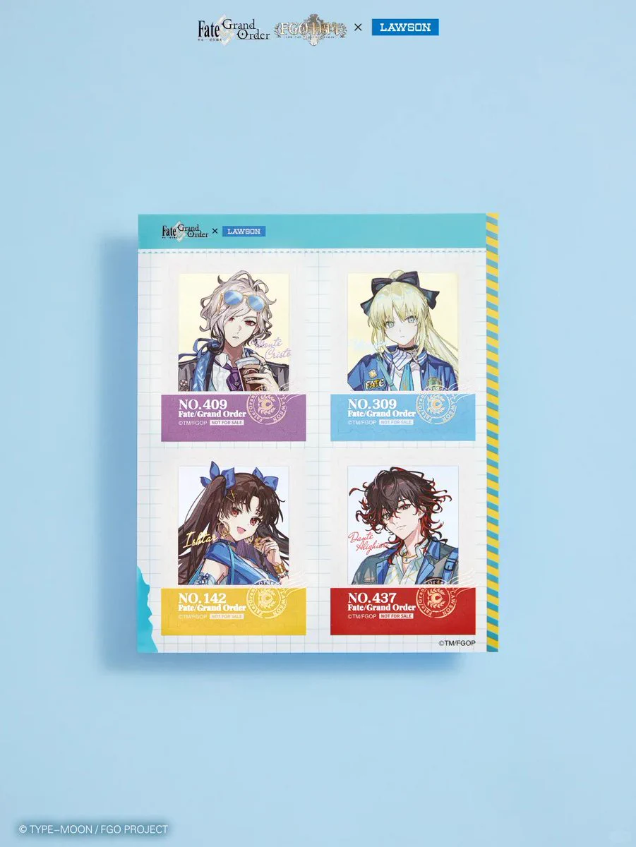 ゆうゆう猫@中国限定グッズ代行 on X: 